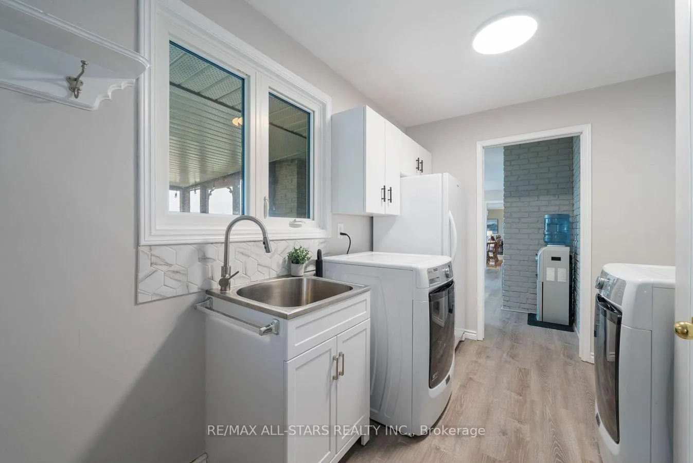 Photo 31 of 231 Stephenson Point Road, Scugog, Port Perry — HOMEH