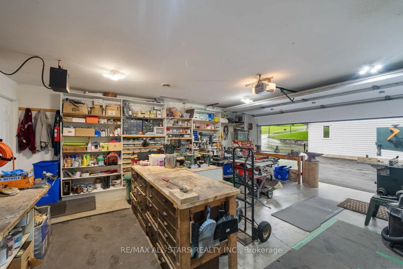 Photo 32 of 231 Stephenson Point Road, Scugog, Port Perry — HOMEH