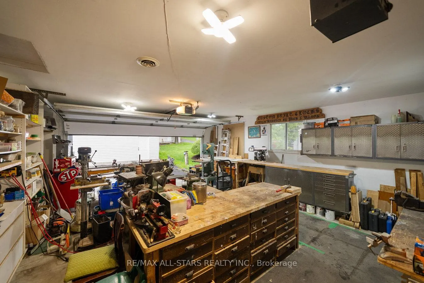 Photo 33 of 231 Stephenson Point Road, Scugog, Port Perry — HOMEH
