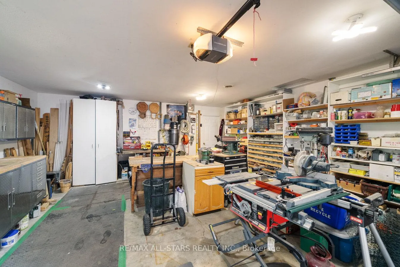 Photo 34 of 231 Stephenson Point Road, Scugog, Port Perry — HOMEH