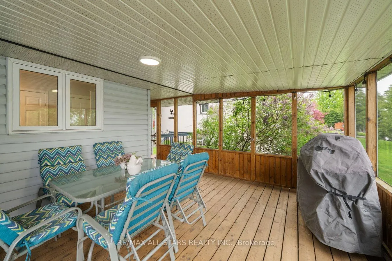 Photo 35 of 231 Stephenson Point Road, Scugog, Port Perry — HOMEH