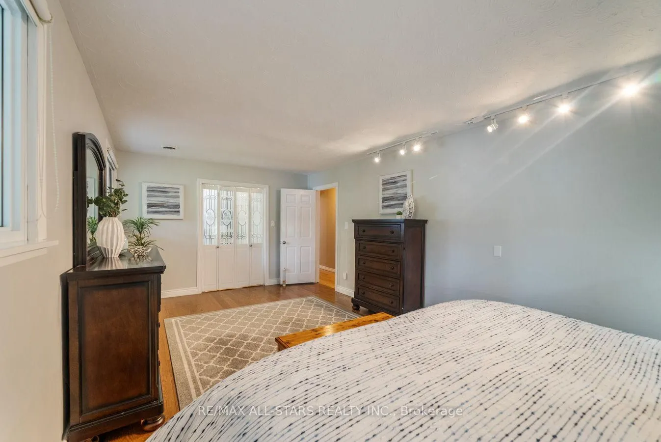 Photo 37 of 231 Stephenson Point Road, Scugog, Port Perry — HOMEH