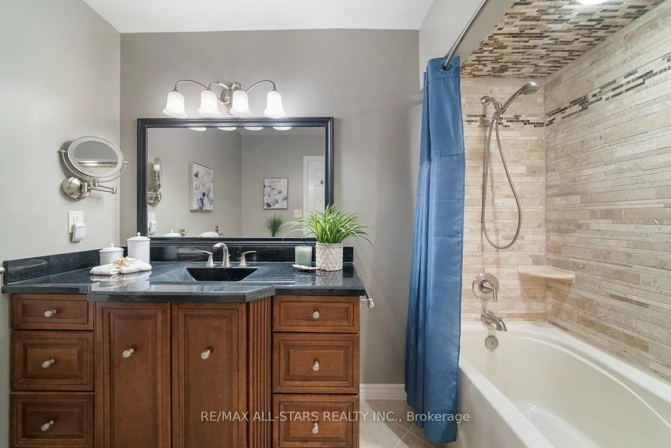 Photo 38 of 231 Stephenson Point Road, Scugog, Port Perry — HOMEH