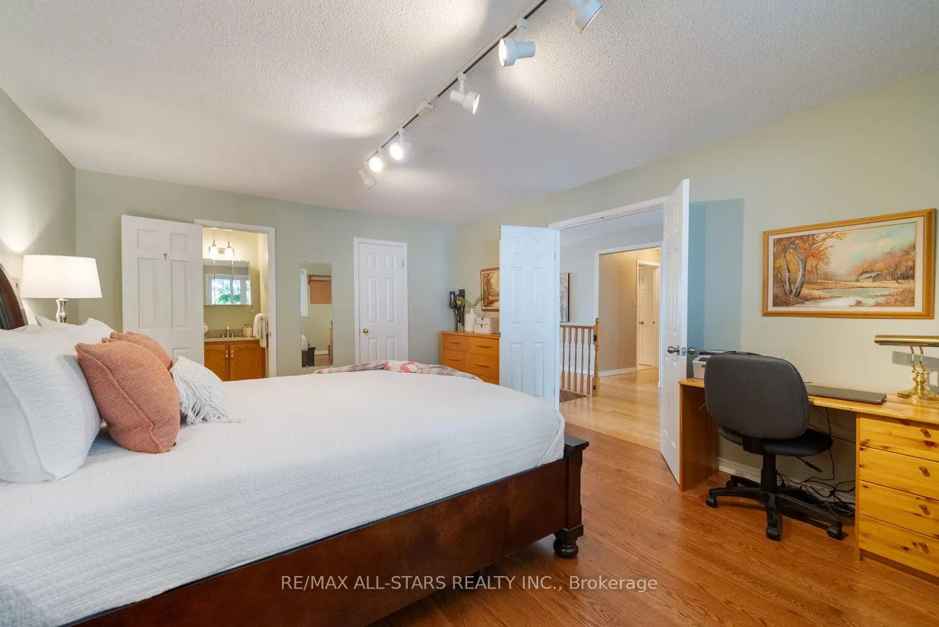 Photo 40 of 231 Stephenson Point Road, Scugog, Port Perry — HOMEH