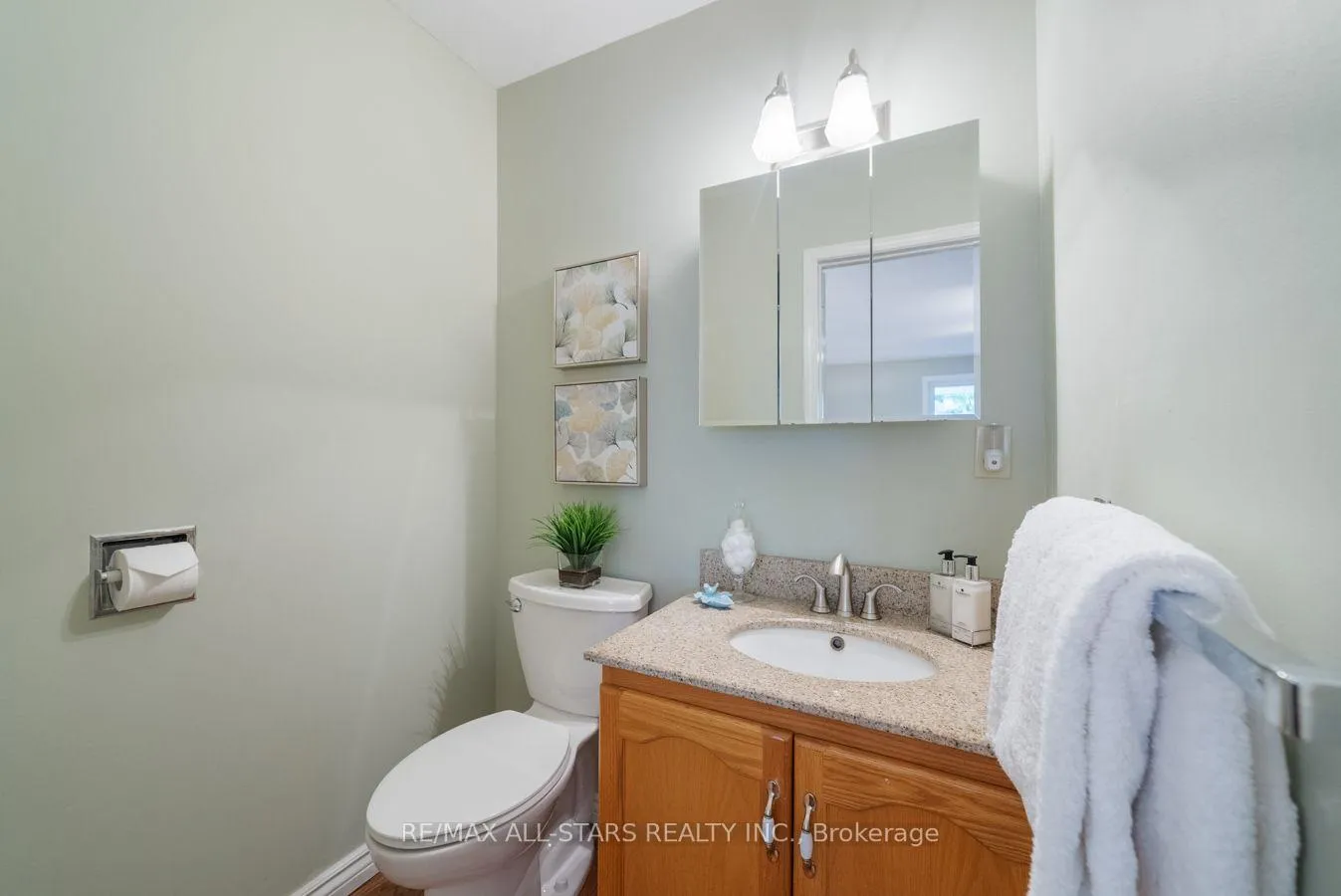 Photo 41 of 231 Stephenson Point Road, Scugog, Port Perry — HOMEH