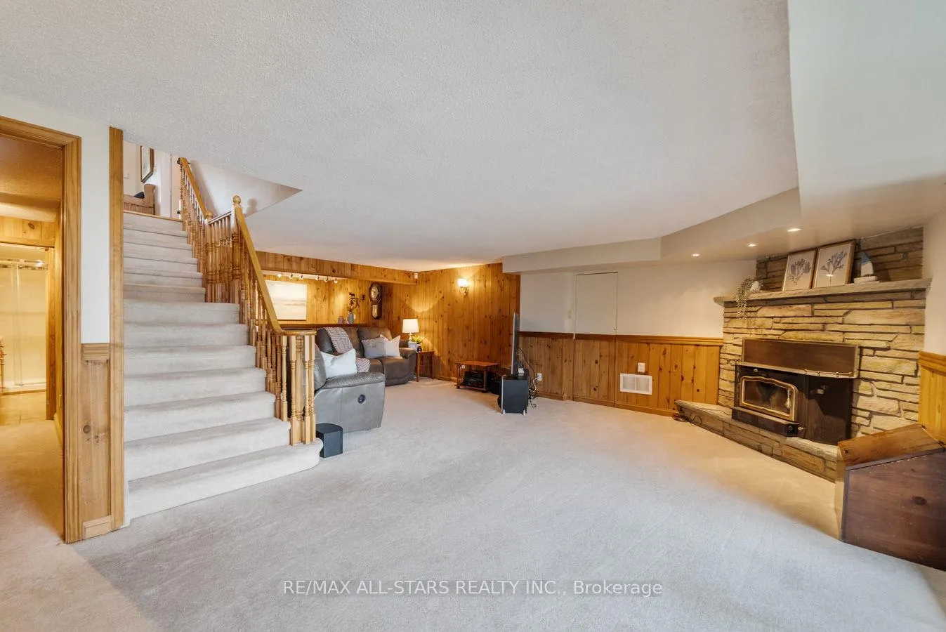 Photo 42 of 231 Stephenson Point Road, Scugog, Port Perry — HOMEH