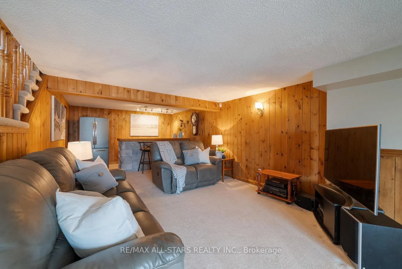 Photo 43 of 231 Stephenson Point Road, Scugog, Port Perry — HOMEH