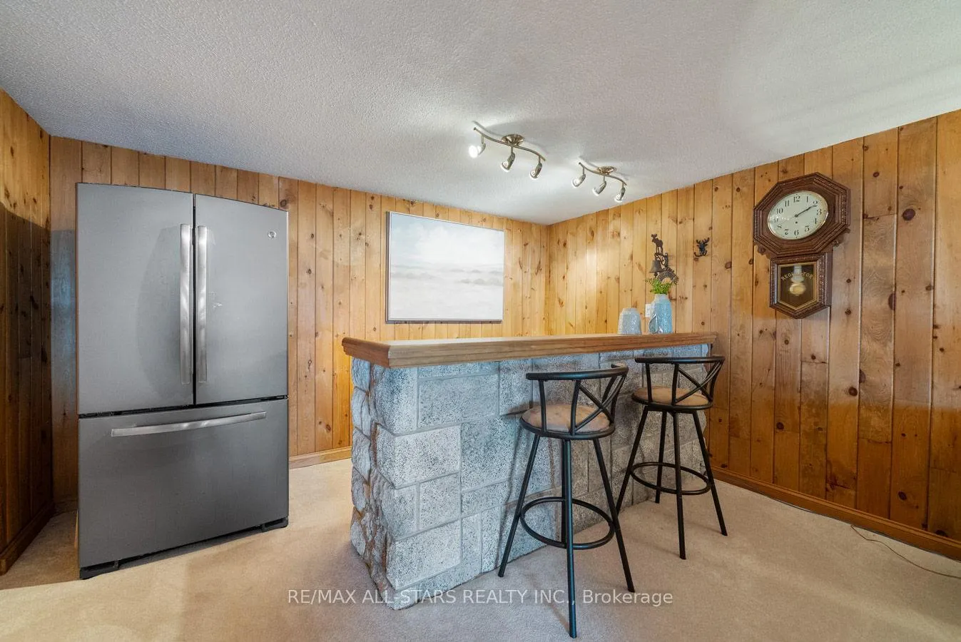 Photo 44 of 231 Stephenson Point Road, Scugog, Port Perry — HOMEH