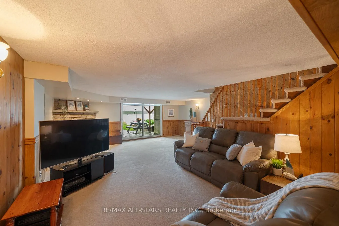 Photo 45 of 231 Stephenson Point Road, Scugog, Port Perry — HOMEH