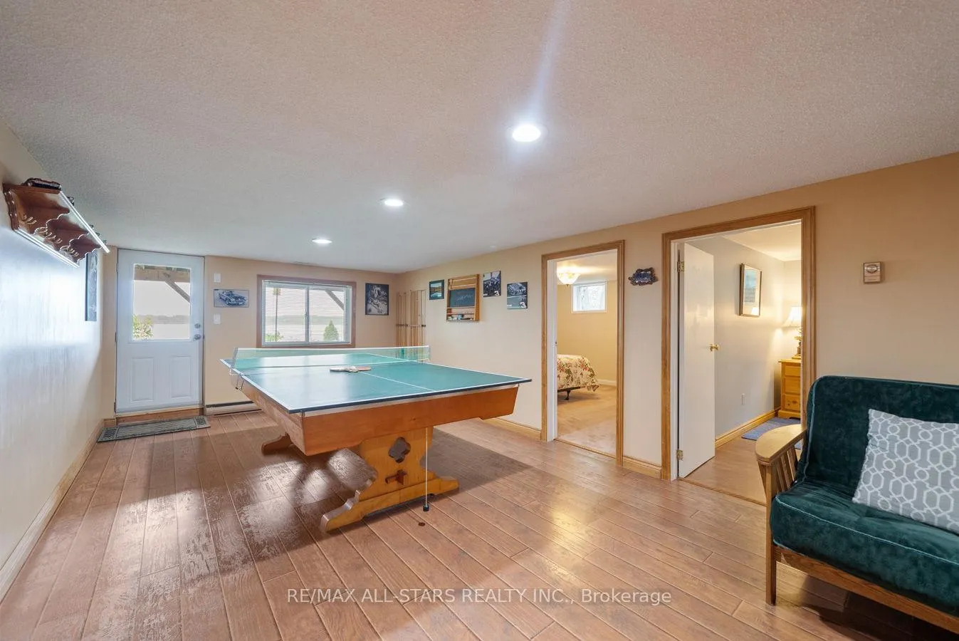 Photo 46 of 231 Stephenson Point Road, Scugog, Port Perry — HOMEH