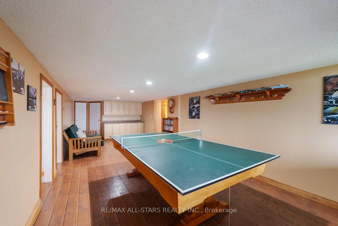 Photo 47 of 231 Stephenson Point Road, Scugog, Port Perry — HOMEH