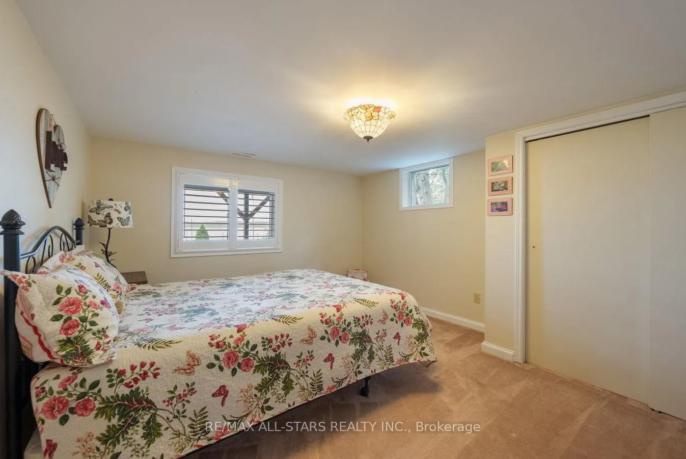 Photo 48 of 231 Stephenson Point Road, Scugog, Port Perry — HOMEH