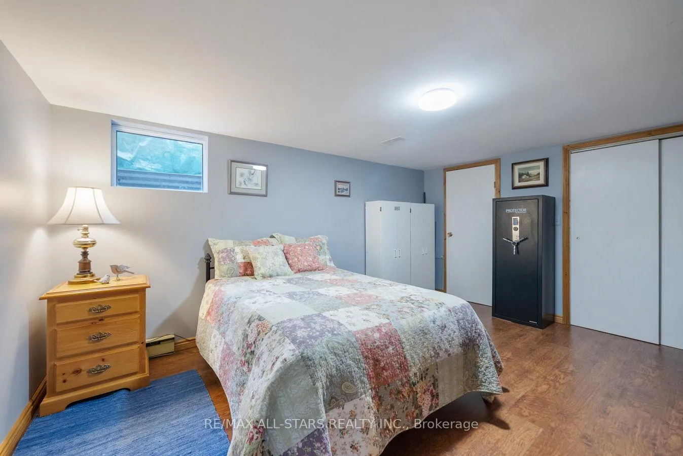 Photo 49 of 231 Stephenson Point Road, Scugog, Port Perry — HOMEH