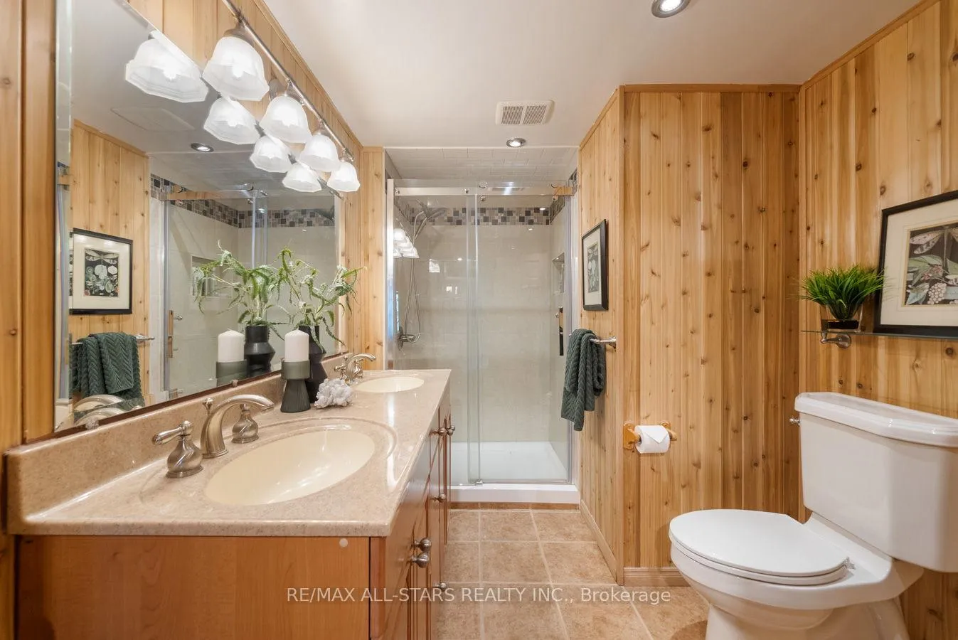 Photo 50 of 231 Stephenson Point Road, Scugog, Port Perry — HOMEH