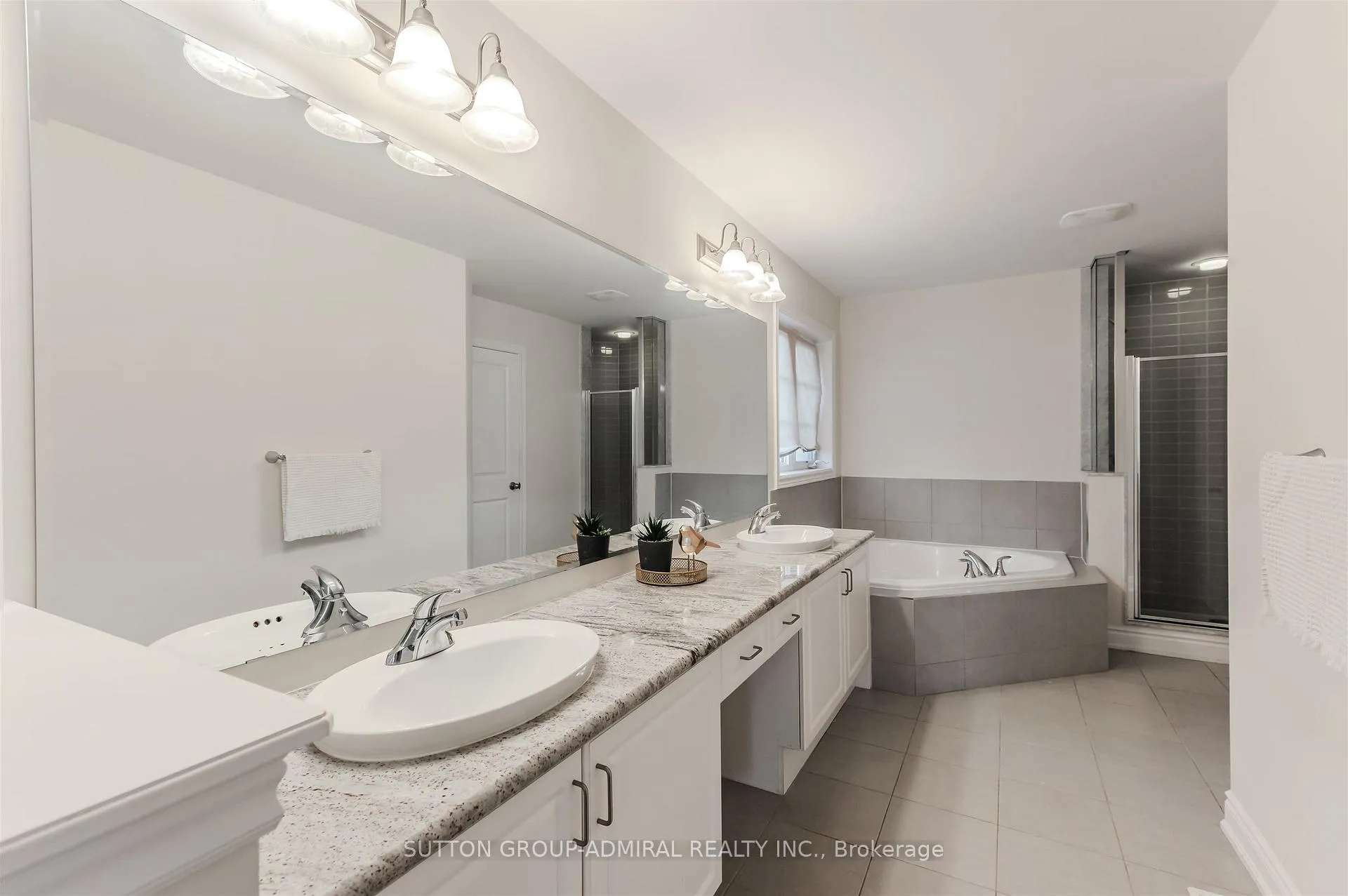 Photo 27 of 23 Samson Trail, King, Nobleton — HOMEH