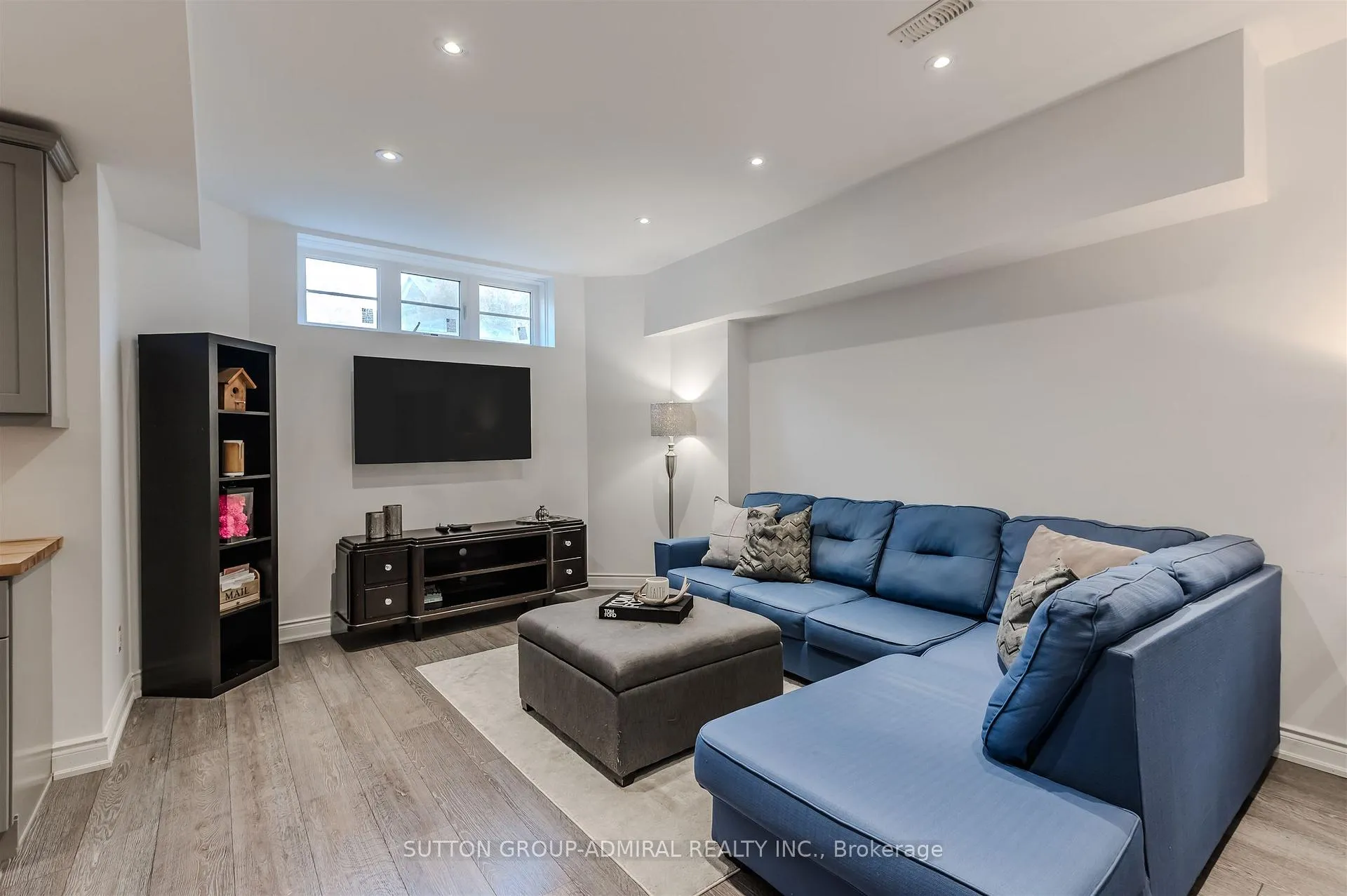 Photo 36 of 23 Samson Trail, King, Nobleton — HOMEH