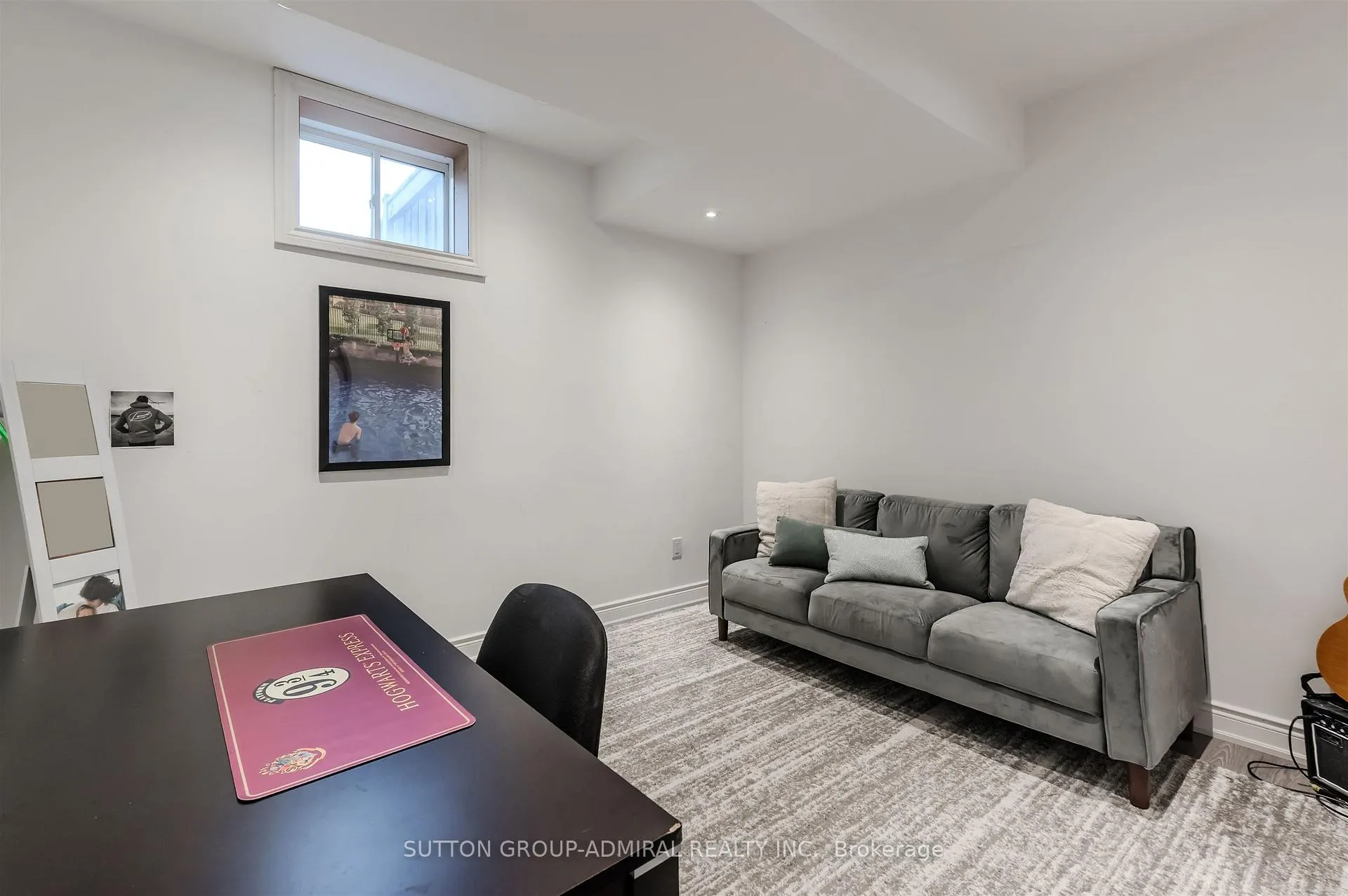 Photo 41 of 23 Samson Trail, King, Nobleton — HOMEH