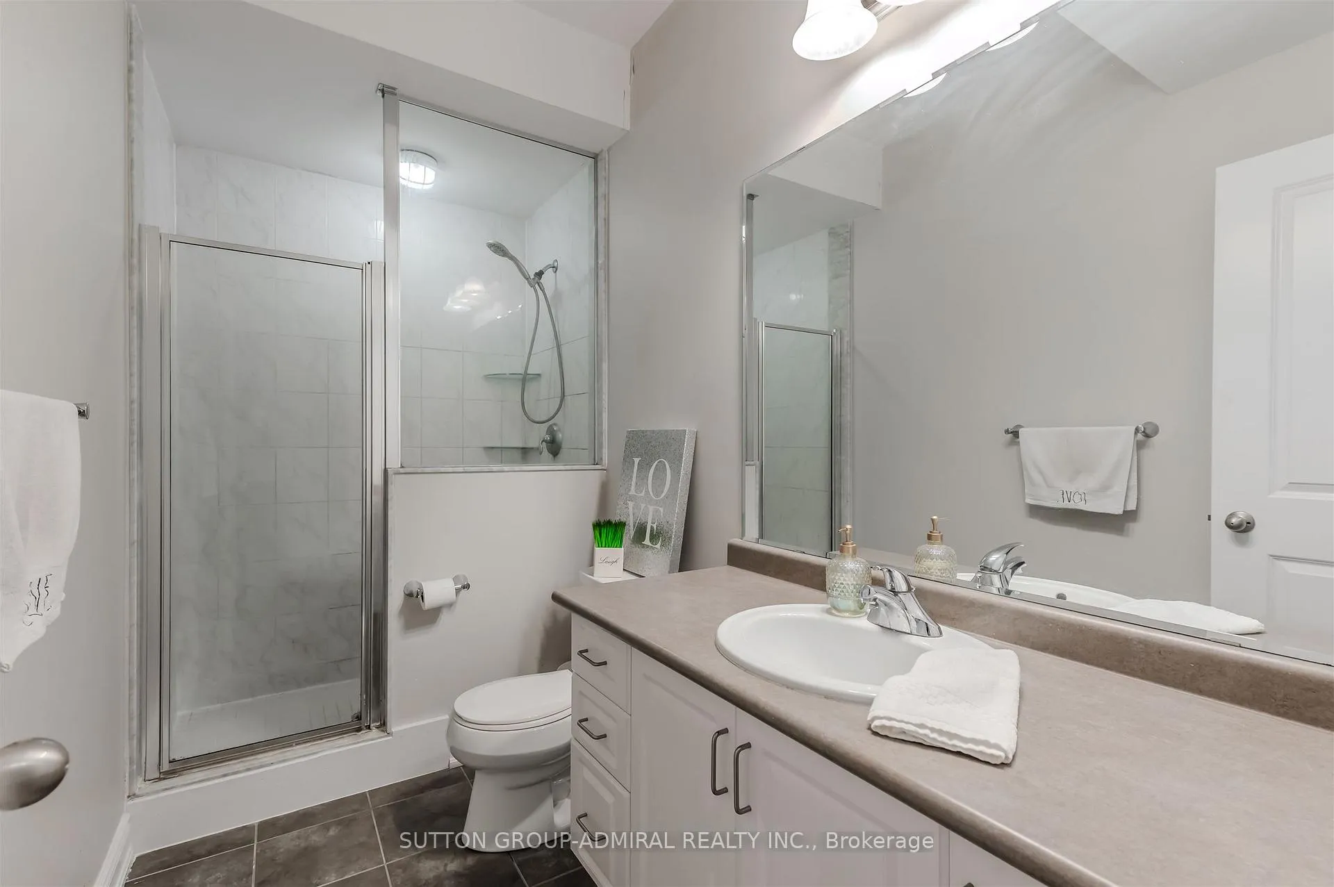 Photo 42 of 23 Samson Trail, King, Nobleton — HOMEH