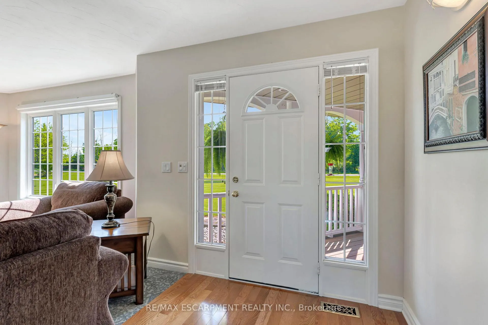 Photo 7 of 533 Marshall Road, Haldimand, Dunnville — HOMEH