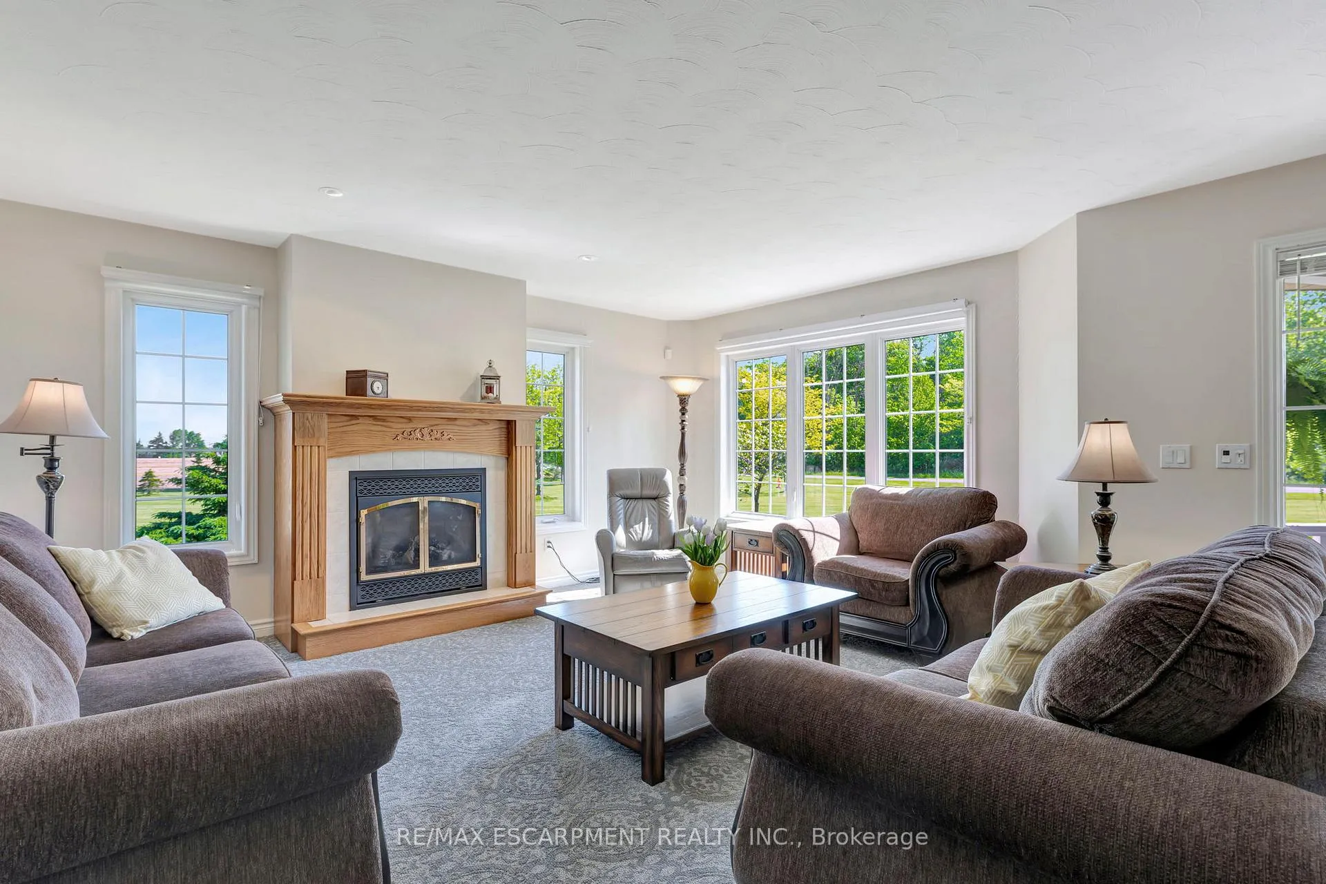 Photo 8 of 533 Marshall Road, Haldimand, Dunnville — HOMEH