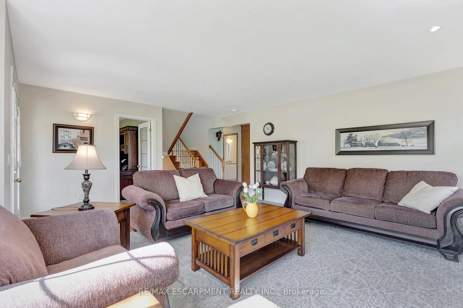 Photo 9 of 533 Marshall Road, Haldimand, Dunnville — HOMEH
