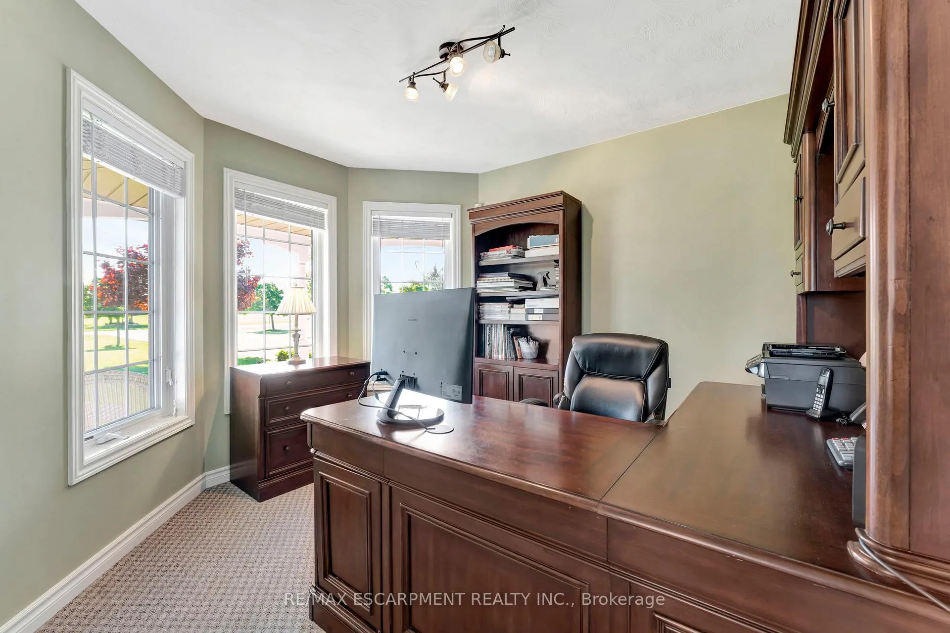 Photo 10 of 533 Marshall Road, Haldimand, Dunnville — HOMEH