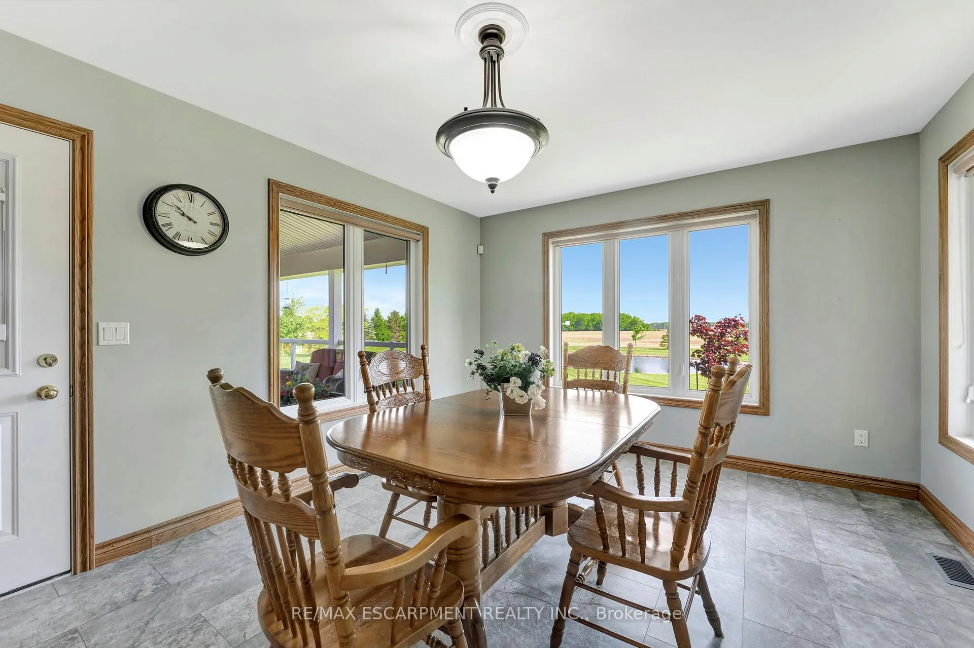 Photo 15 of 533 Marshall Road, Haldimand, Dunnville — HOMEH