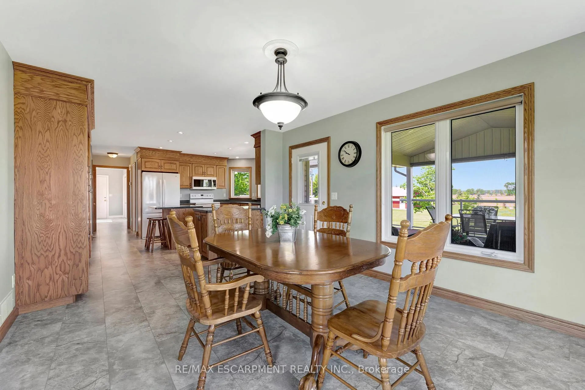Photo 16 of 533 Marshall Road, Haldimand, Dunnville — HOMEH