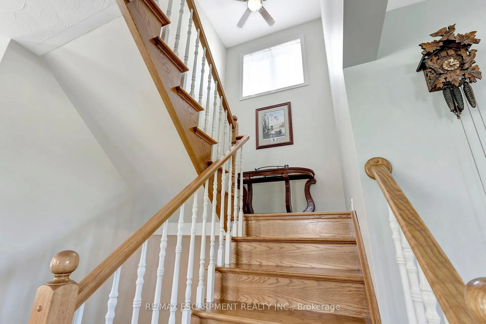 Photo 20 of 533 Marshall Road, Haldimand, Dunnville — HOMEH