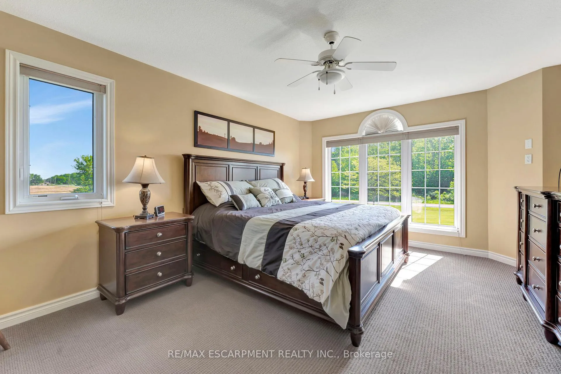 Photo 21 of 533 Marshall Road, Haldimand, Dunnville — HOMEH