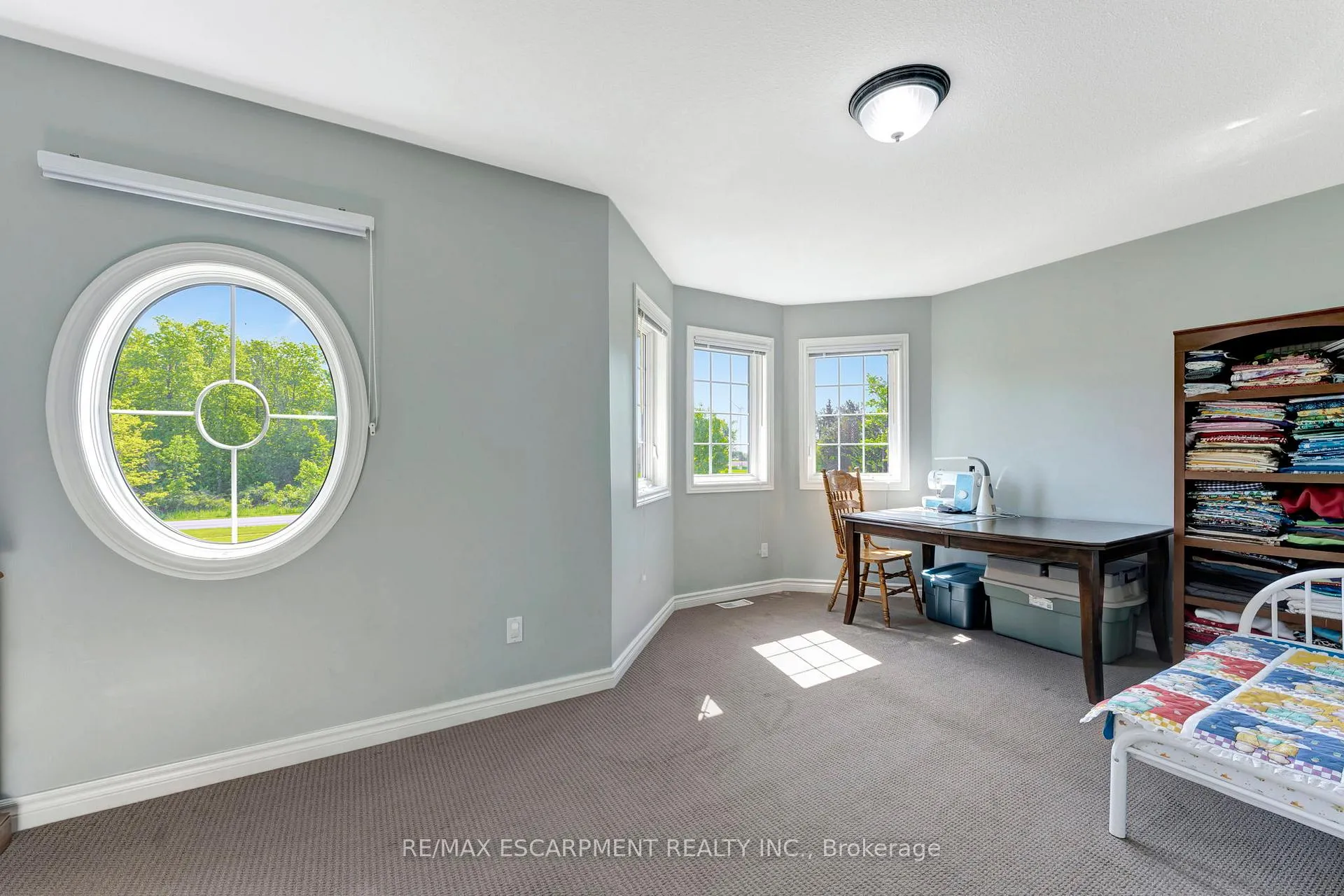 Photo 24 of 533 Marshall Road, Haldimand, Dunnville — HOMEH