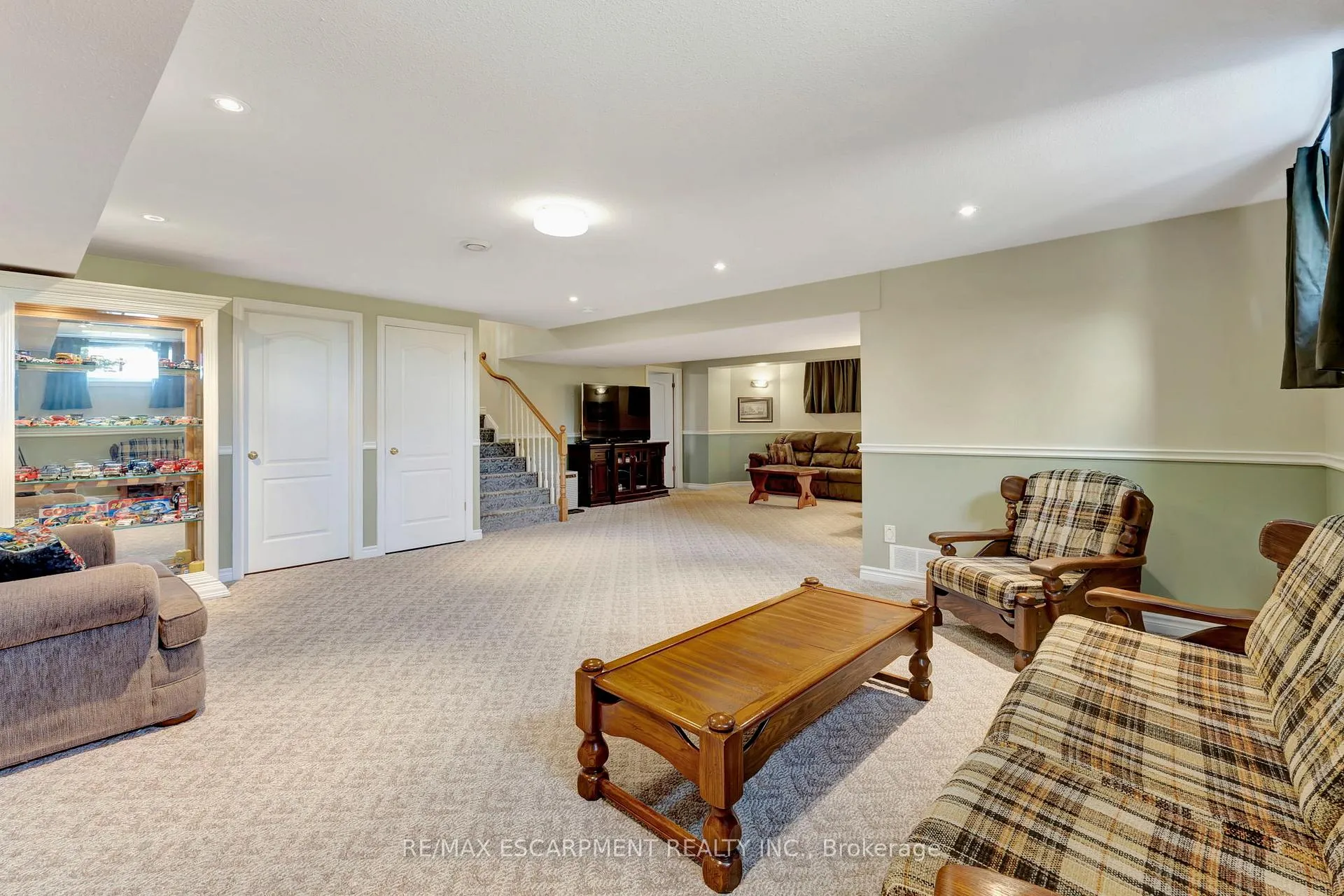Photo 26 of 533 Marshall Road, Haldimand, Dunnville — HOMEH