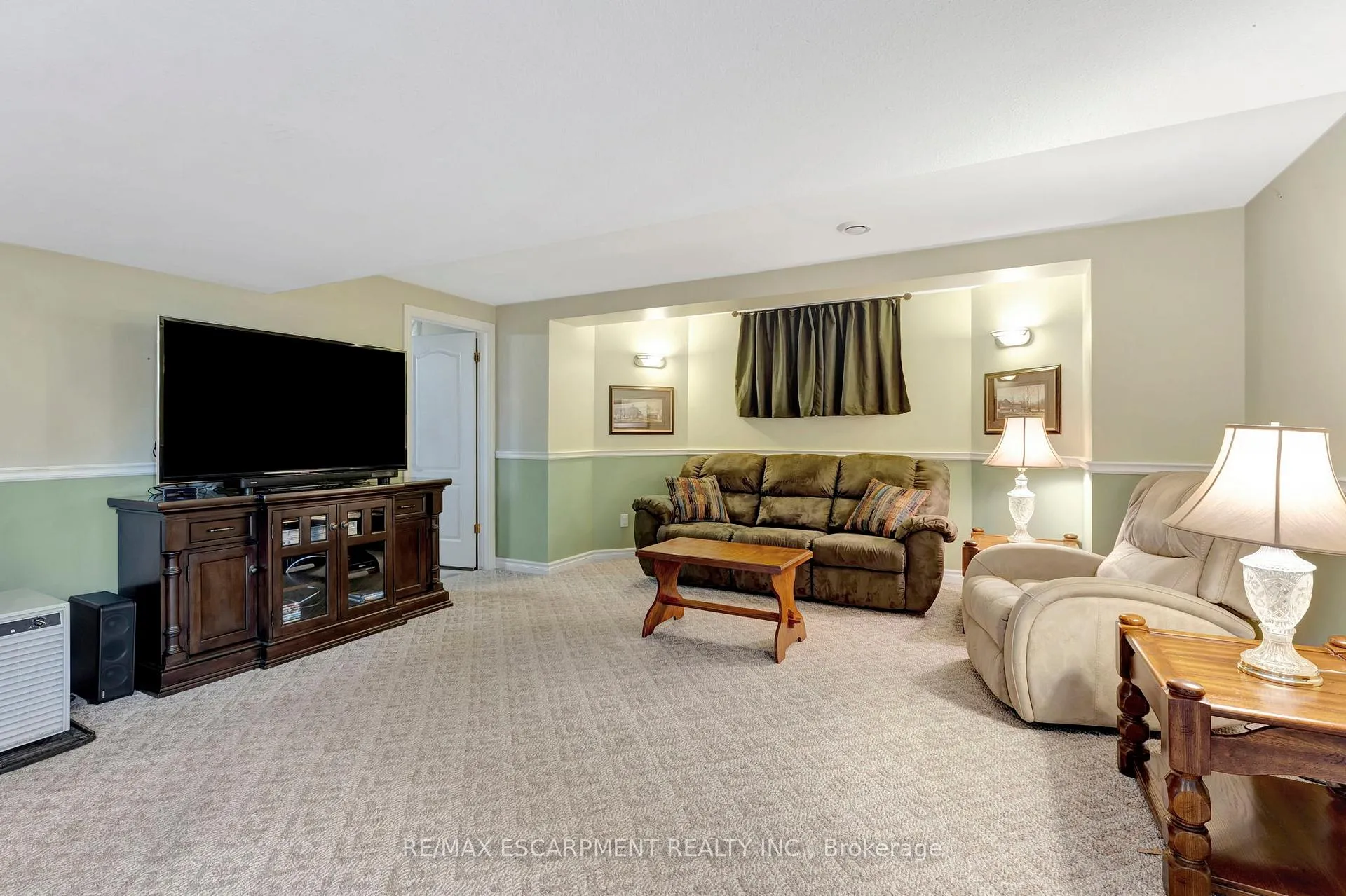 Photo 27 of 533 Marshall Road, Haldimand, Dunnville — HOMEH