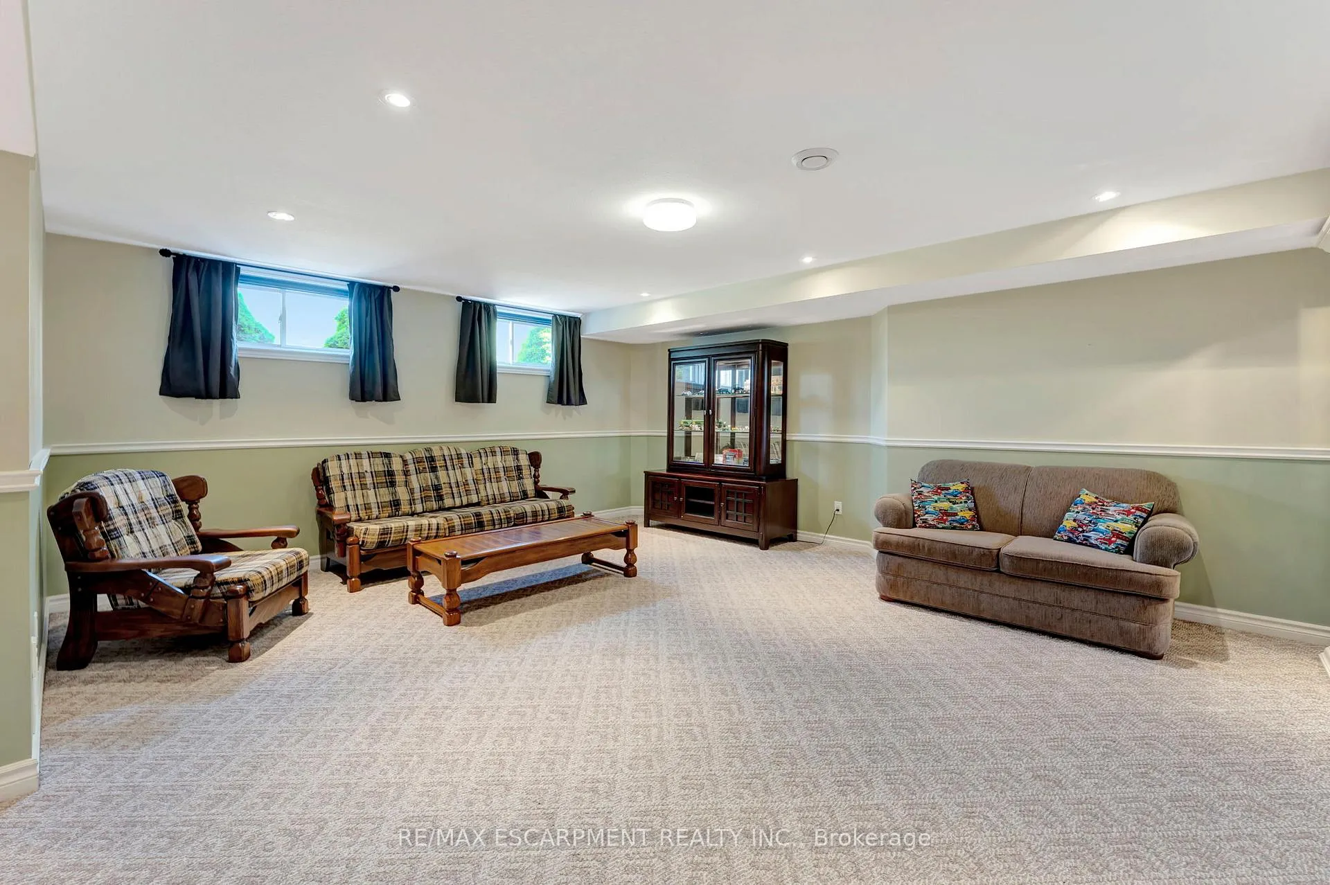 Photo 28 of 533 Marshall Road, Haldimand, Dunnville — HOMEH