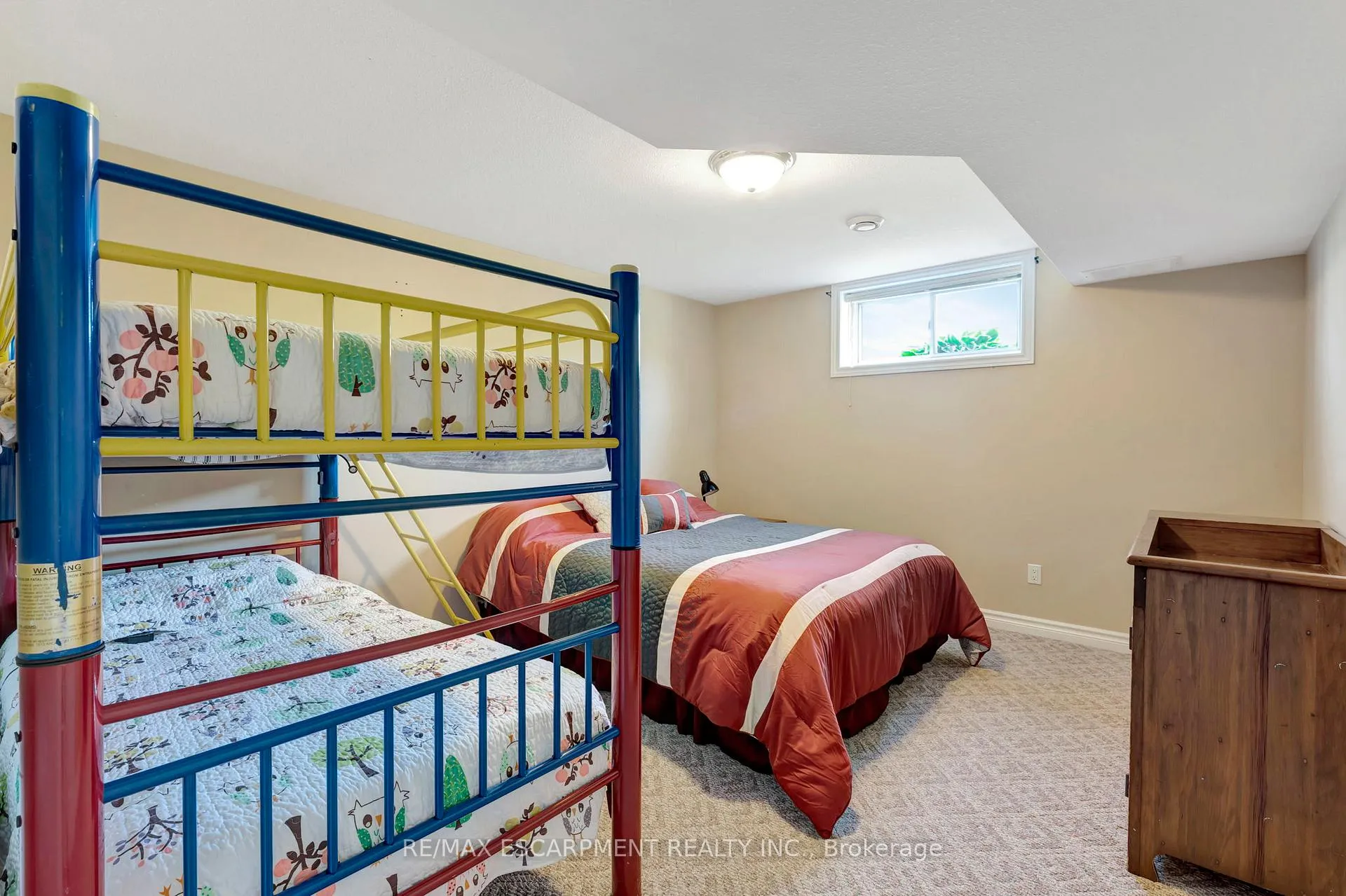 Photo 29 of 533 Marshall Road, Haldimand, Dunnville — HOMEH