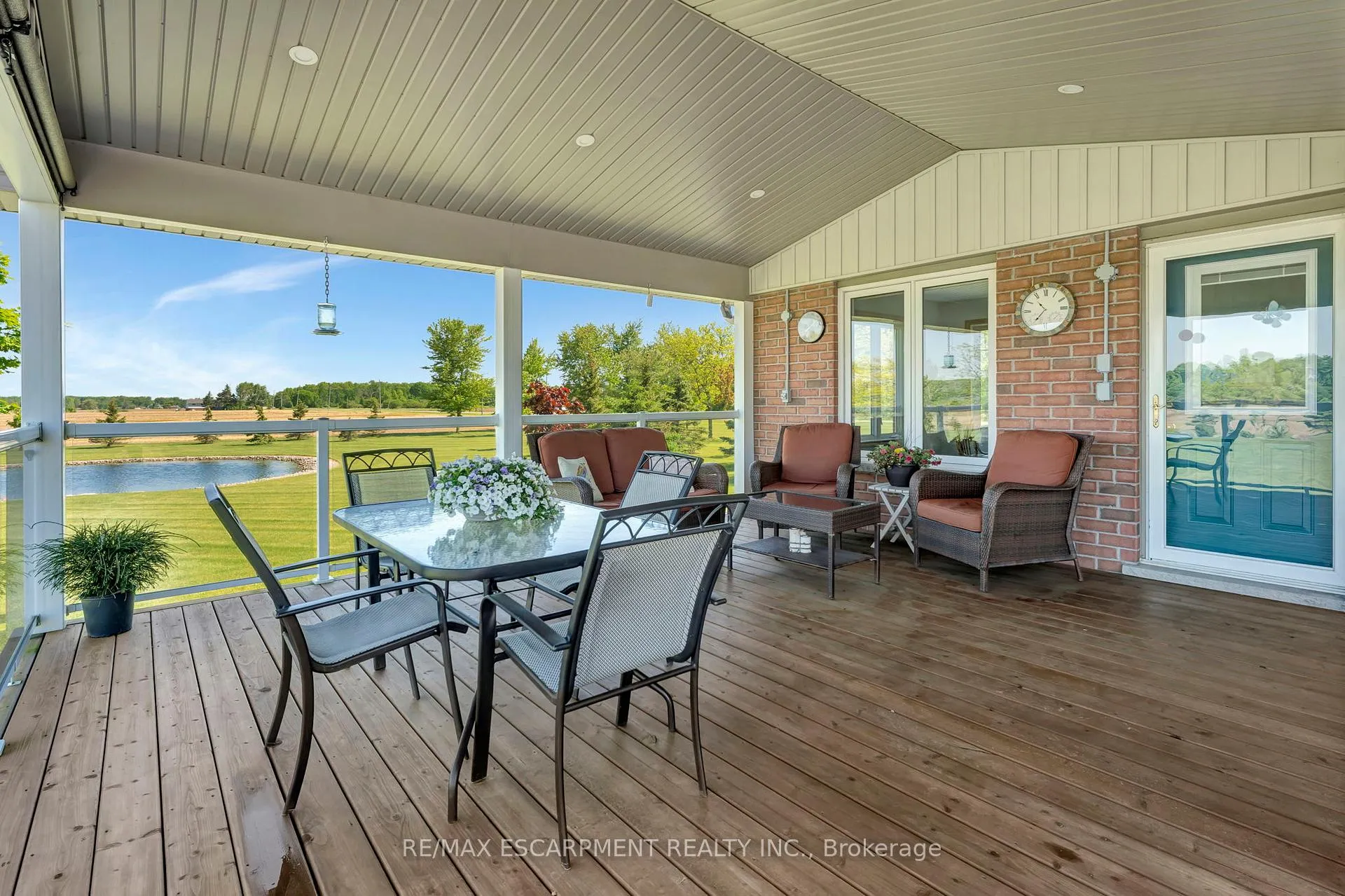 Photo 30 of 533 Marshall Road, Haldimand, Dunnville — HOMEH