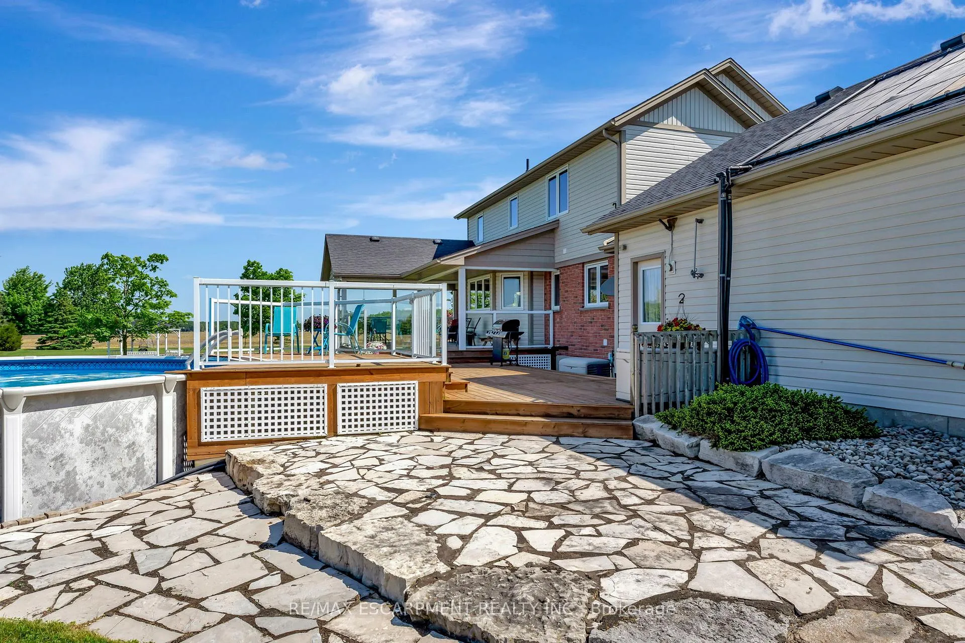 Photo 31 of 533 Marshall Road, Haldimand, Dunnville — HOMEH