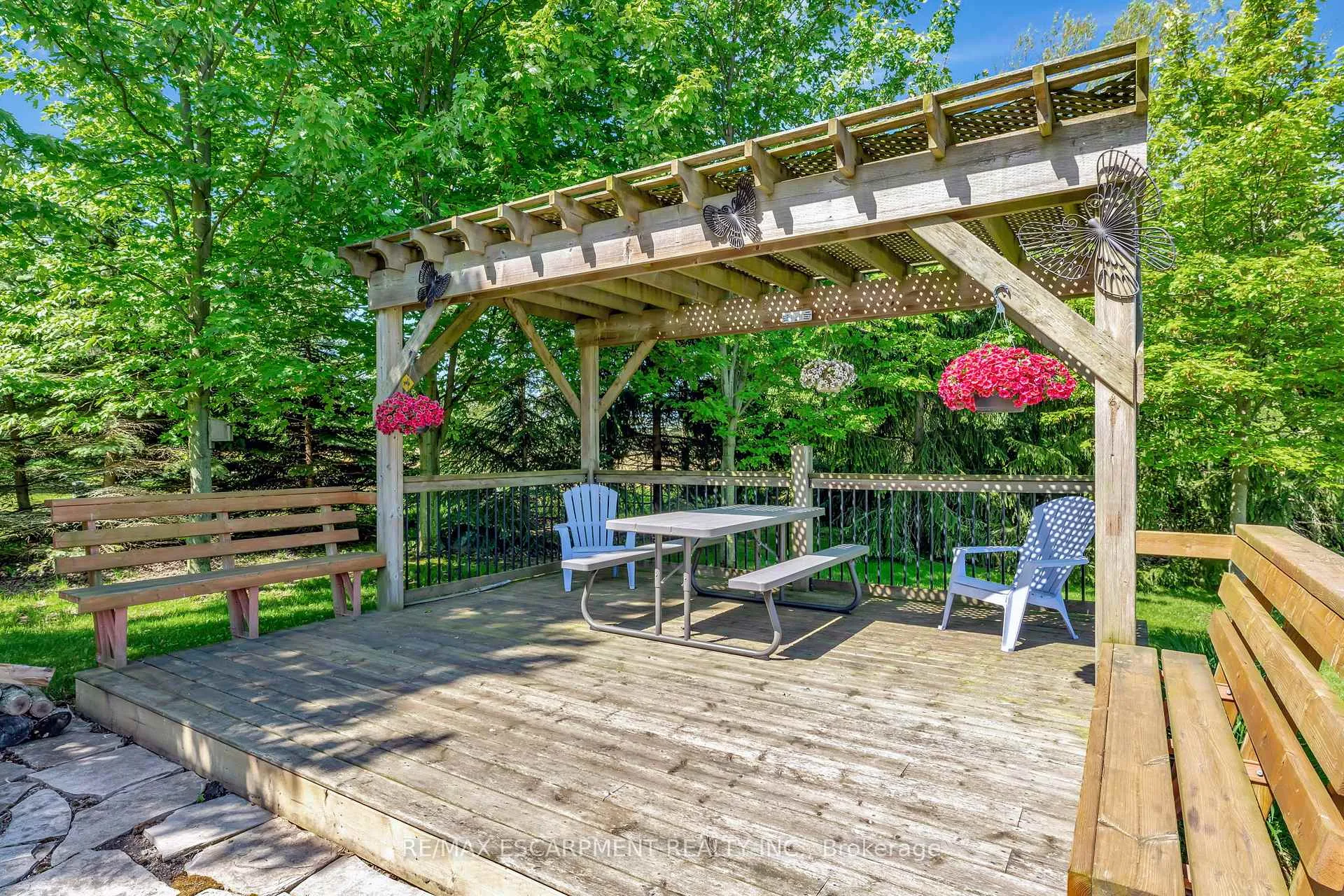 Photo 34 of 533 Marshall Road, Haldimand, Dunnville — HOMEH