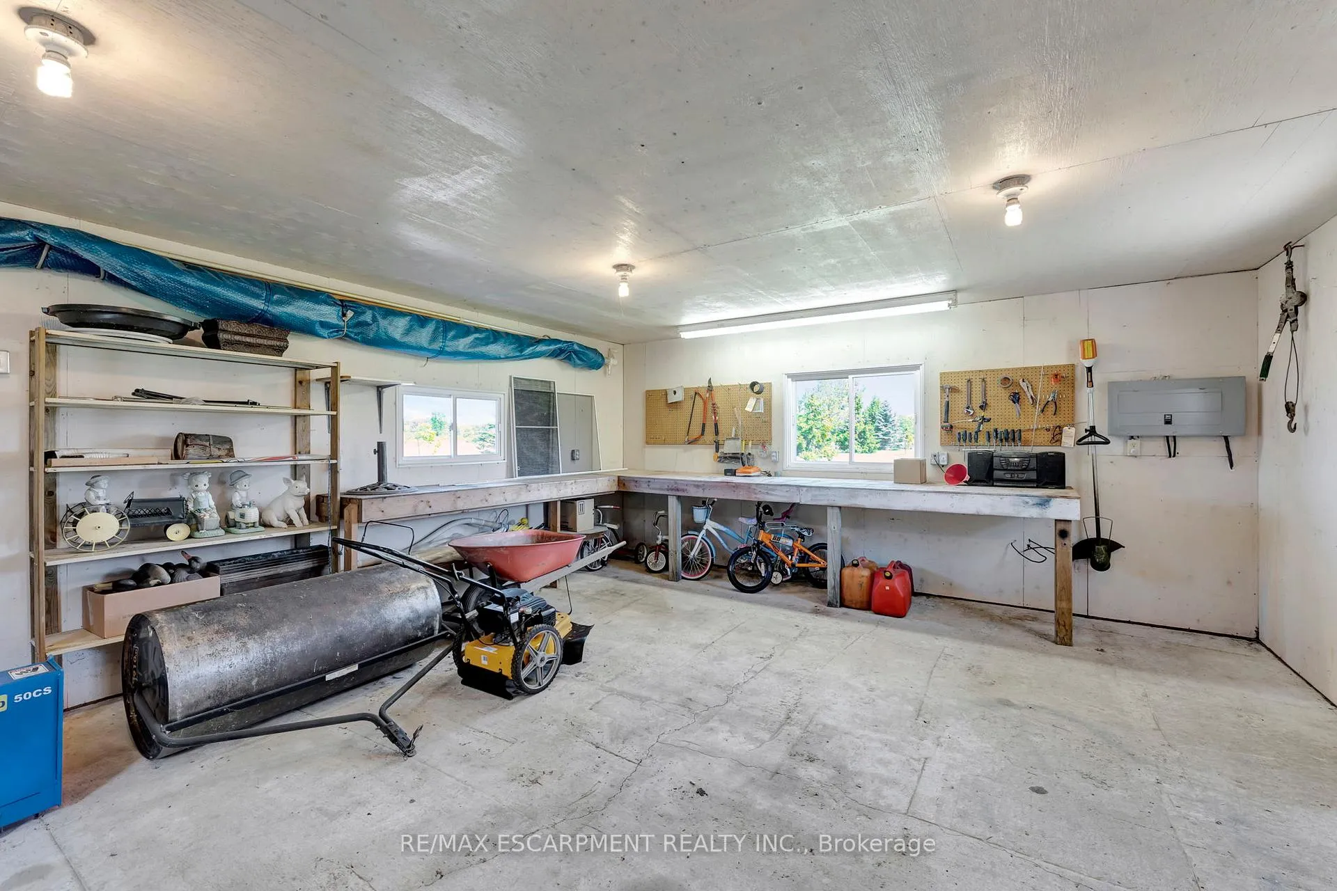 Photo 38 of 533 Marshall Road, Haldimand, Dunnville — HOMEH