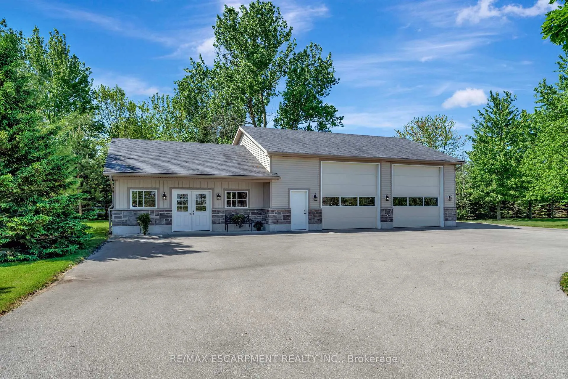 Photo 40 of 533 Marshall Road, Haldimand, Dunnville — HOMEH