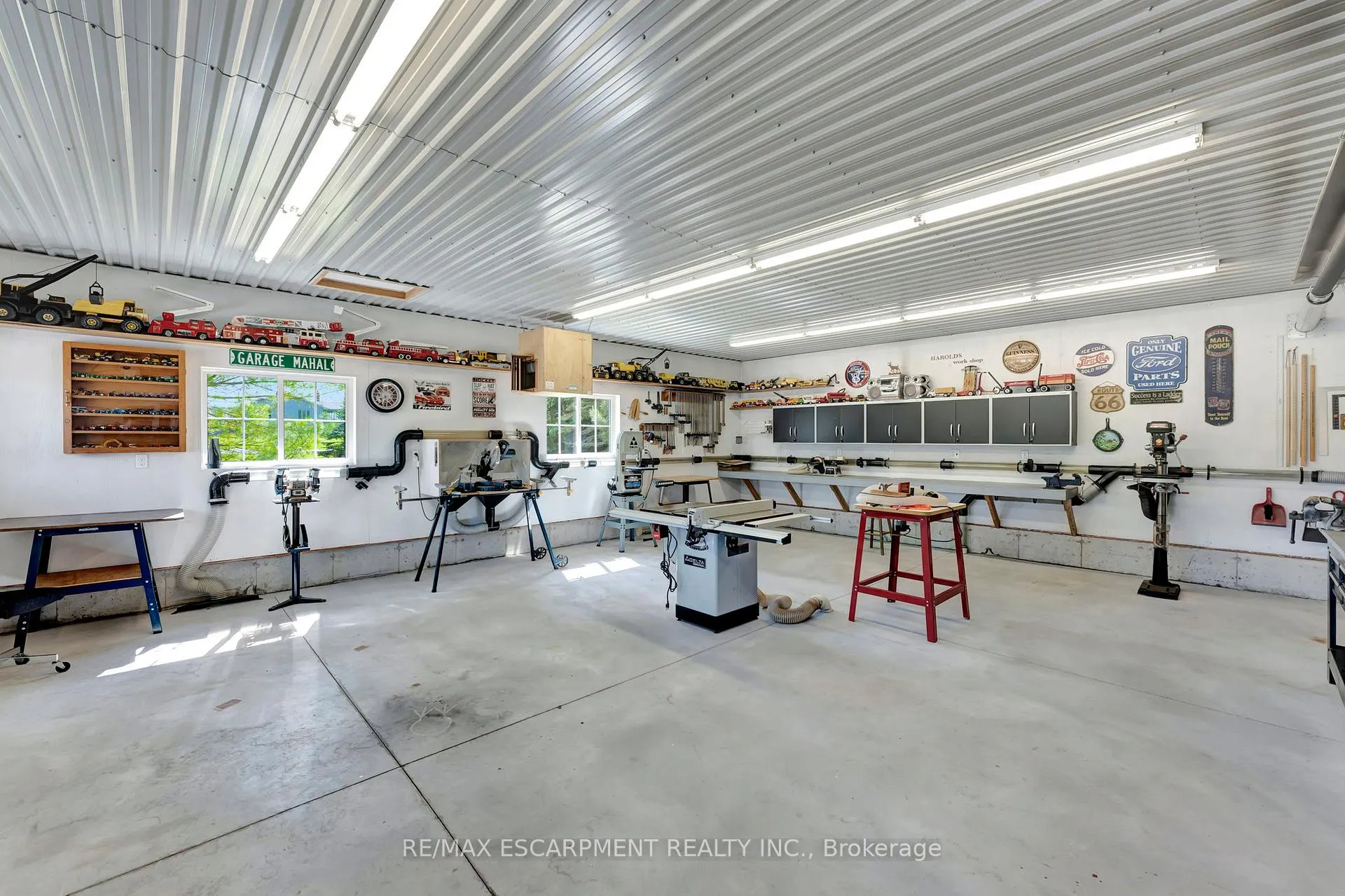 Photo 41 of 533 Marshall Road, Haldimand, Dunnville — HOMEH
