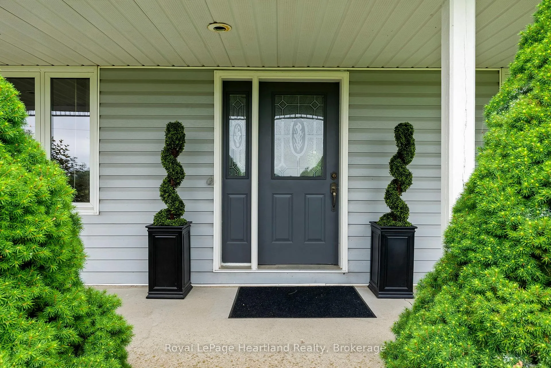 Photo 8 of 9462 Ayton Road, Minto — HOMEH