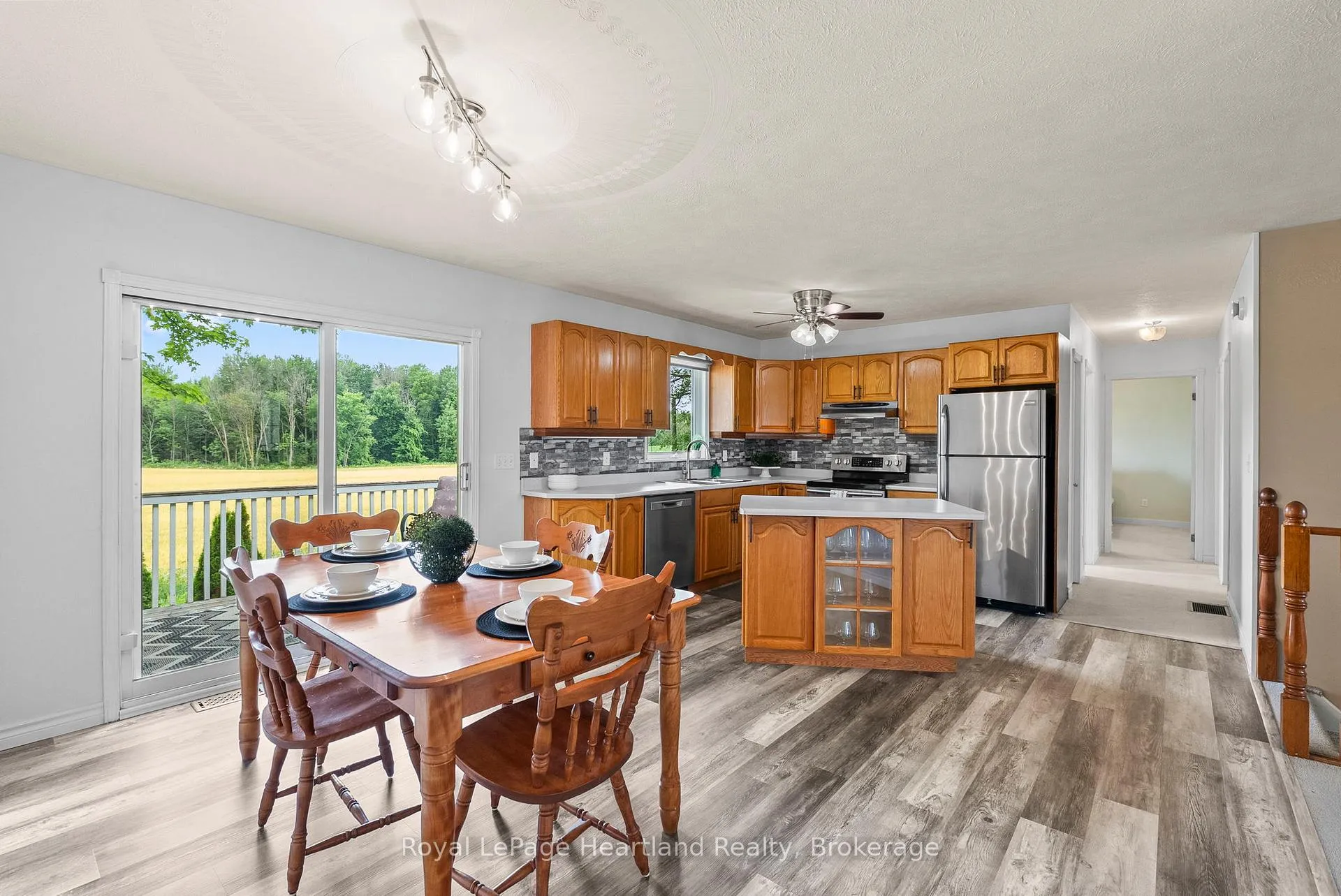 Photo 16 of 9462 Ayton Road, Minto — HOMEH