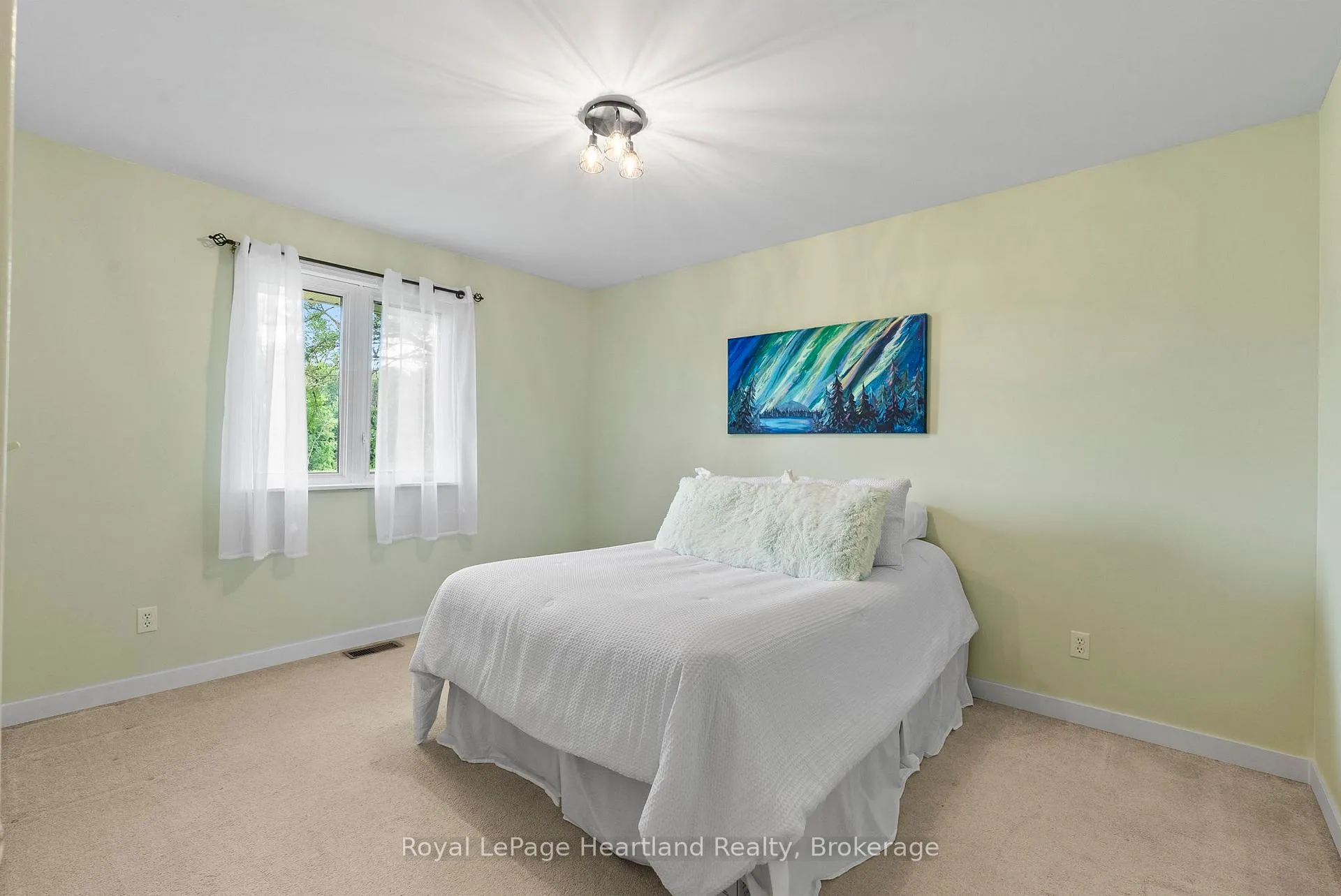 Photo 19 of 9462 Ayton Road, Minto — HOMEH
