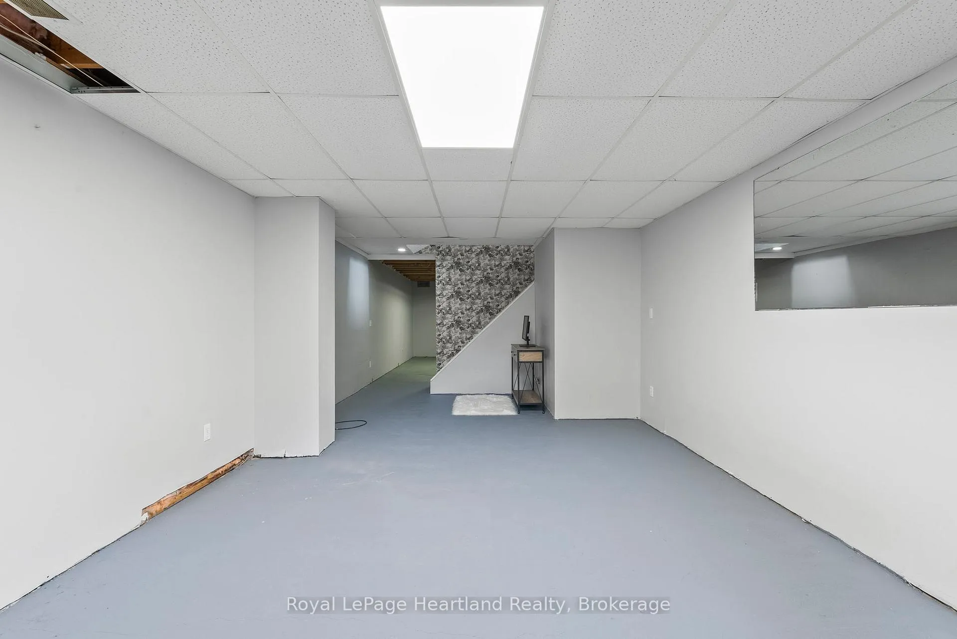 Photo 22 of 9462 Ayton Road, Minto — HOMEH
