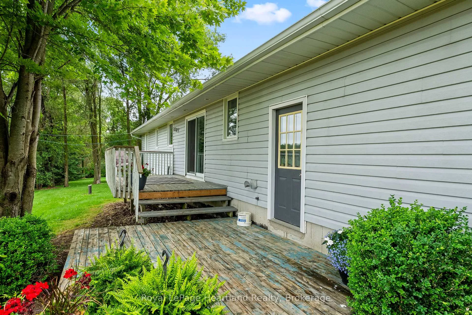 Photo 27 of 9462 Ayton Road, Minto — HOMEH