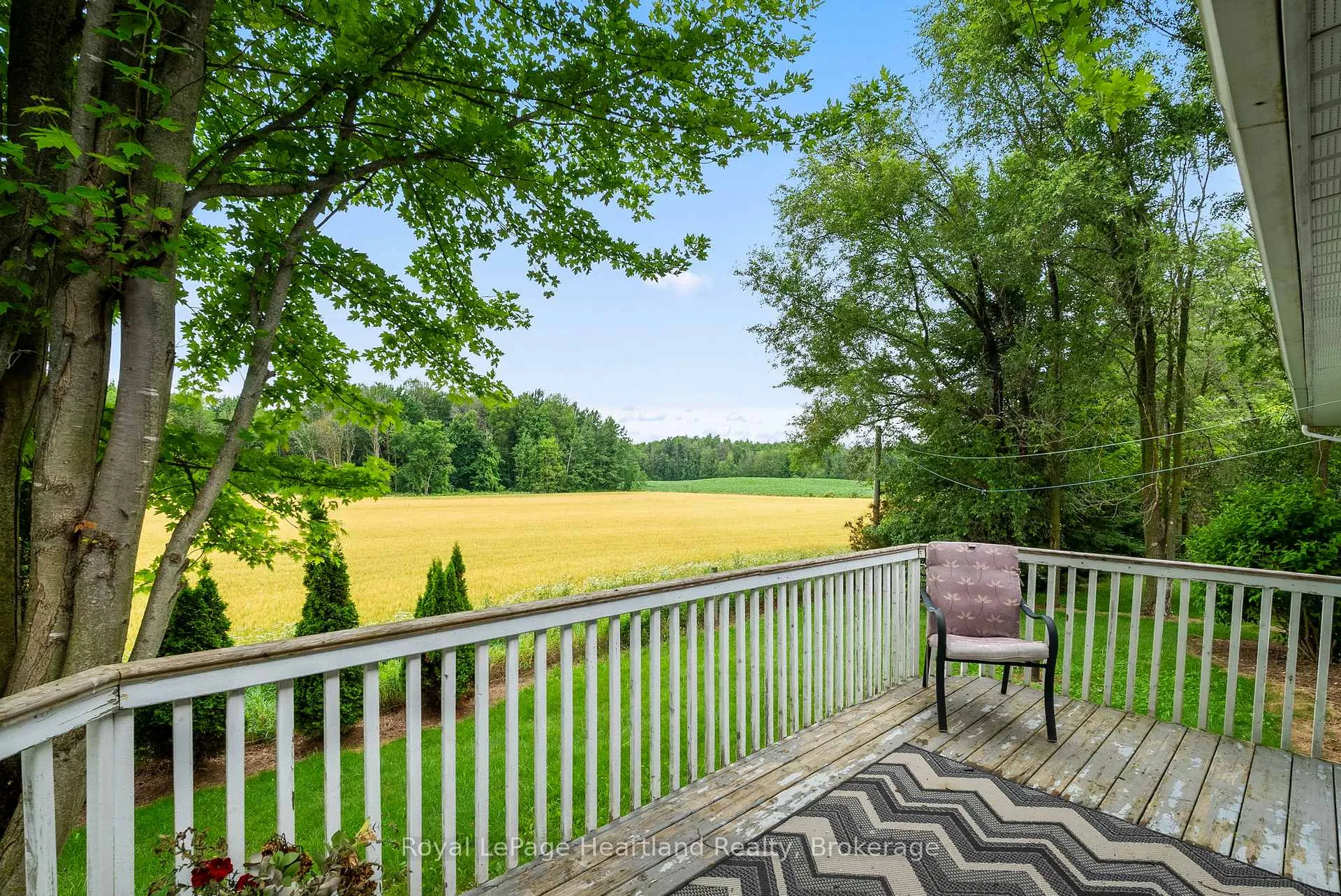 Photo 29 of 9462 Ayton Road, Minto — HOMEH
