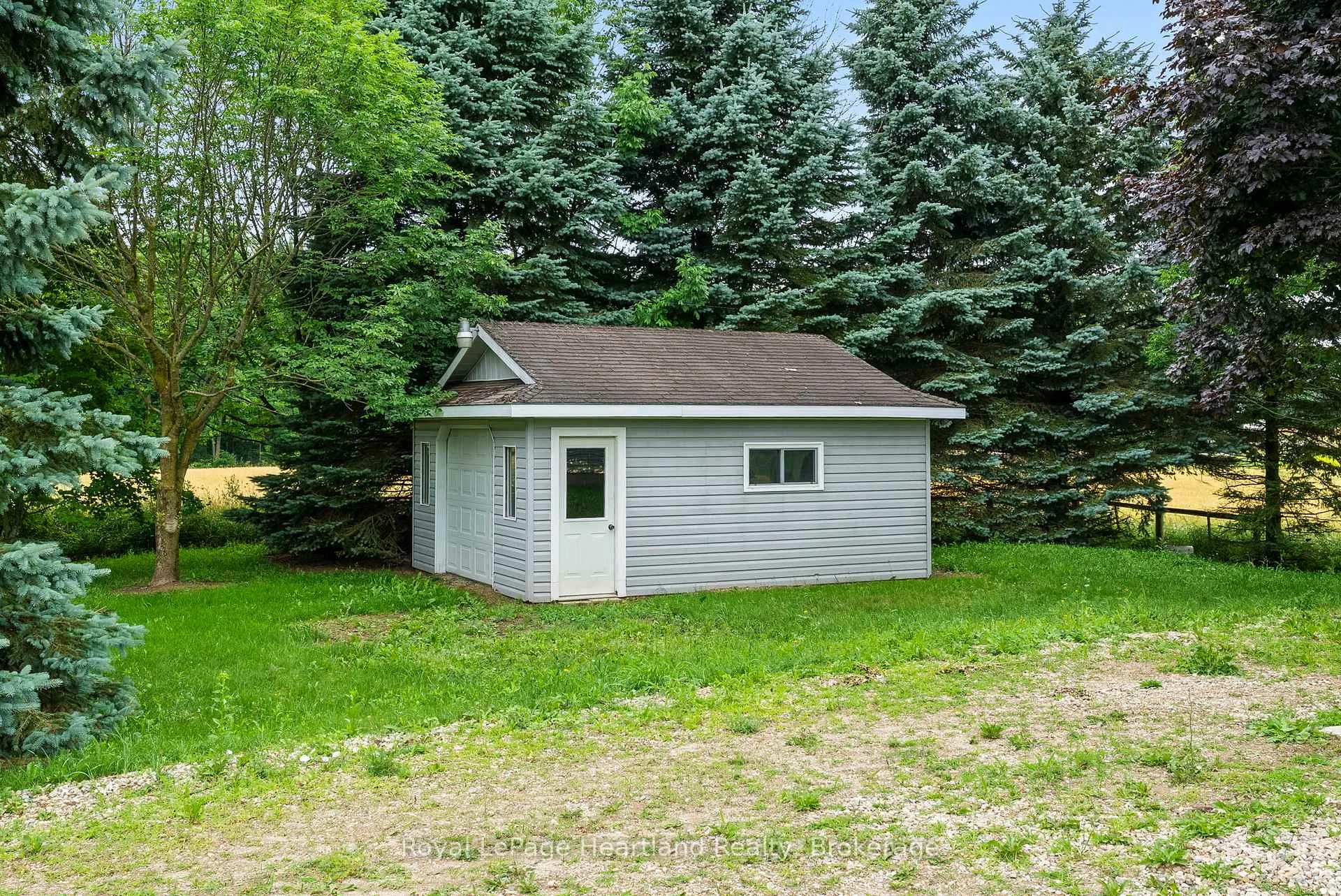 Photo 31 of 9462 Ayton Road, Minto — HOMEH