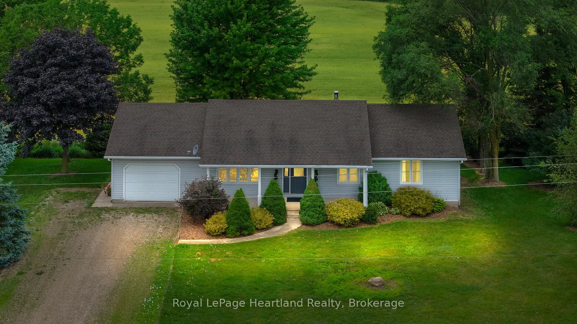 Photo 35 of 9462 Ayton Road, Minto — HOMEH