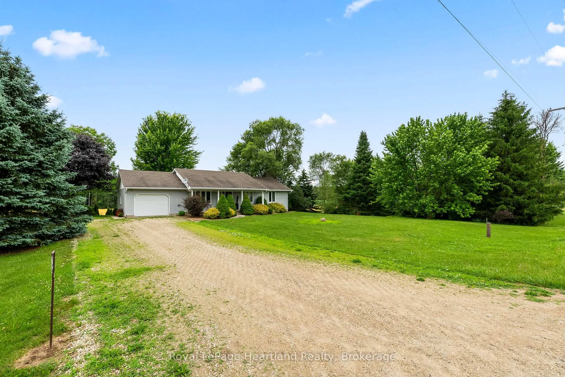 Photo 36 of 9462 Ayton Road, Minto — HOMEH